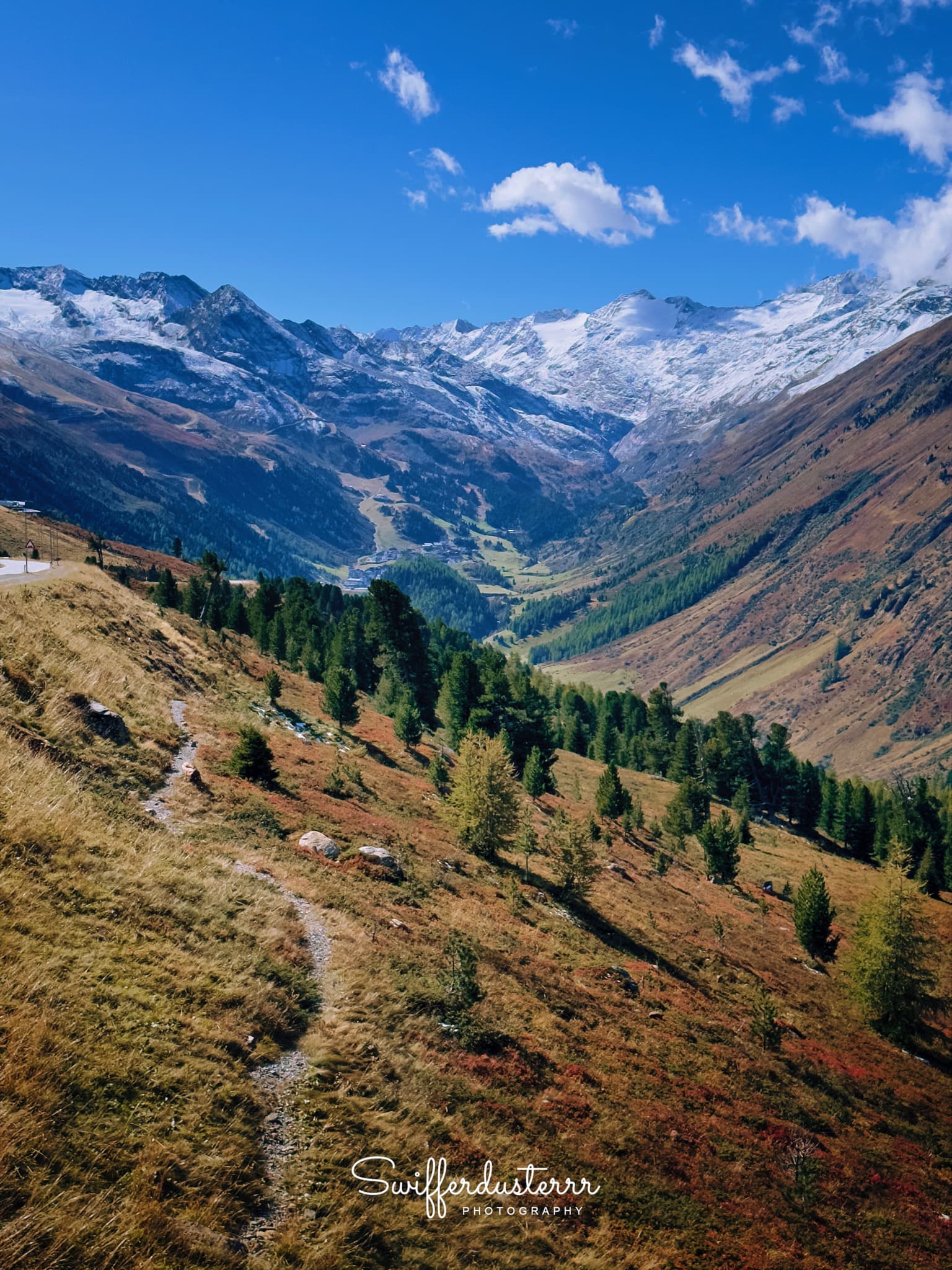 Vakantie%202024%20Oostenrijk%20Tirol%20Otztal%20 %2023%20van%20153.jpeg