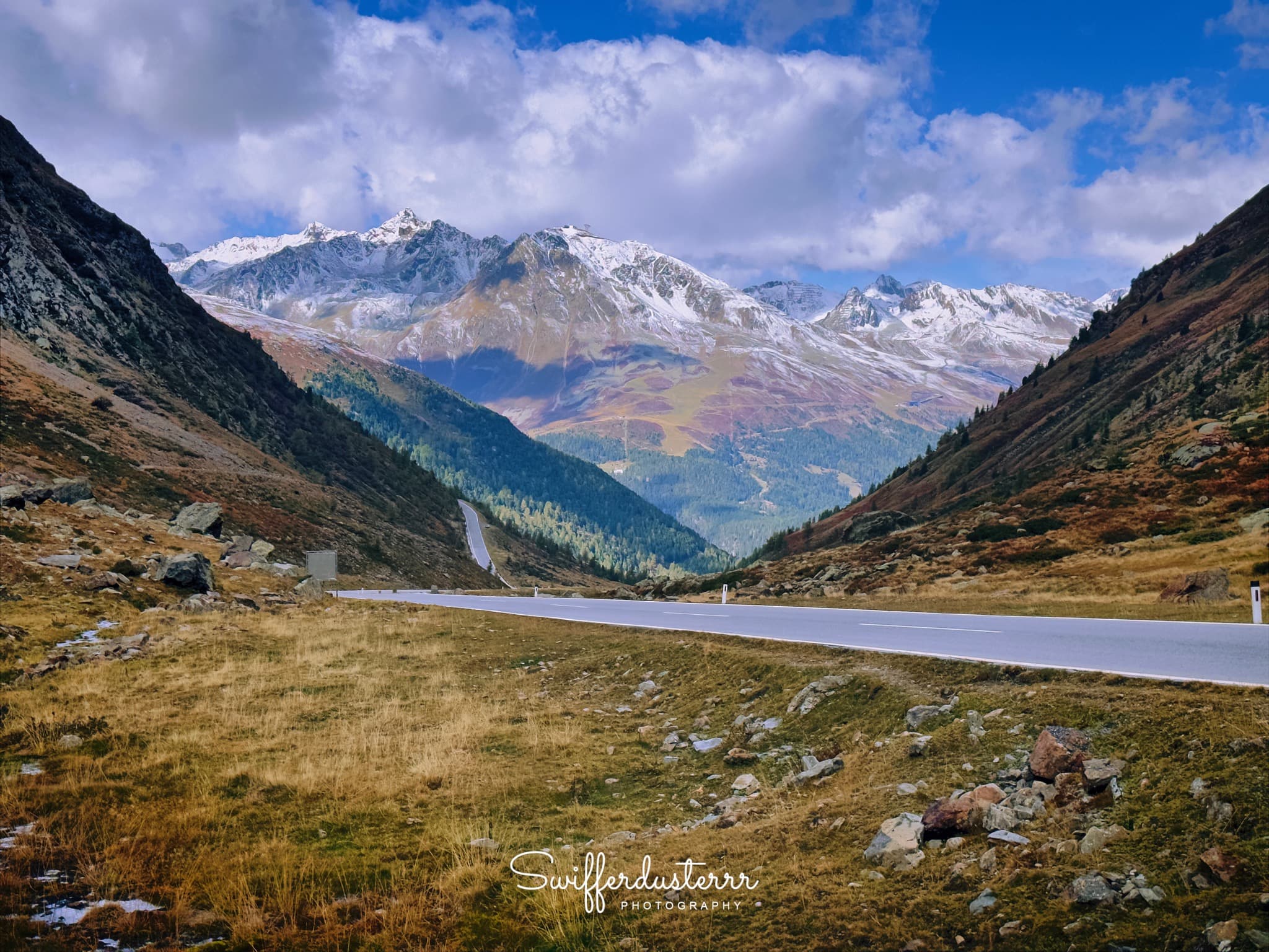 Vakantie%202024%20Oostenrijk%20Tirol%20Otztal%20 %2025%20van%20153.jpeg