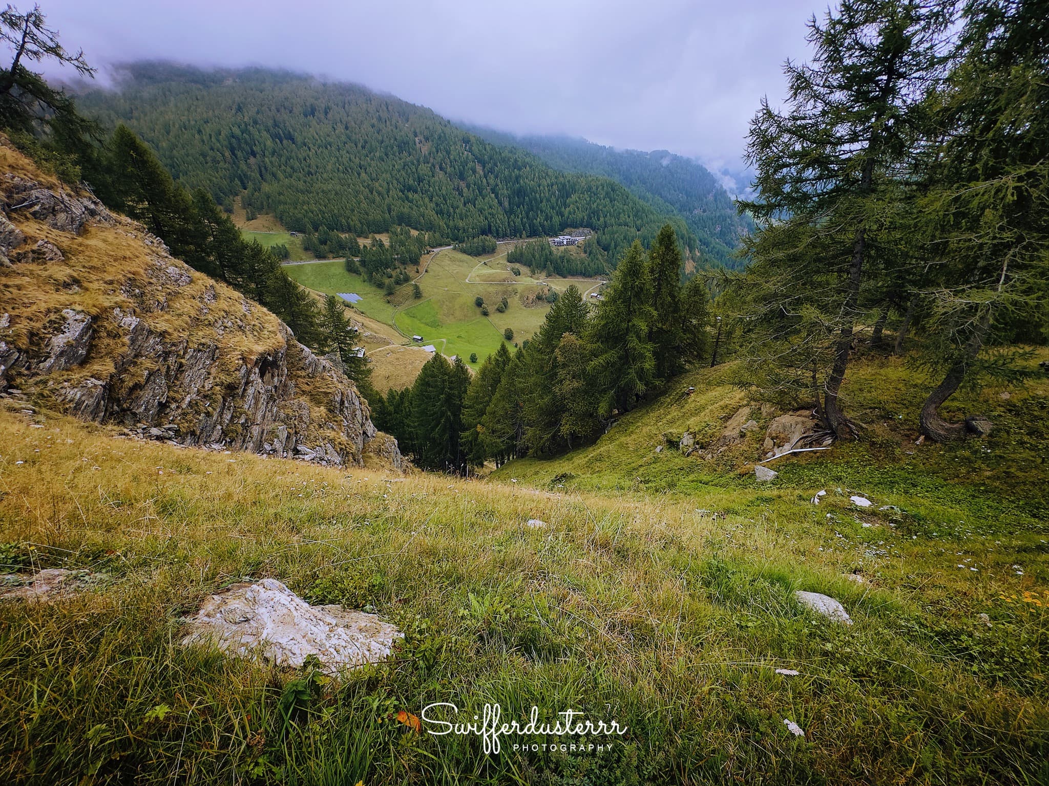 Vakantie%202024%20Oostenrijk%20Tirol%20Otztal%20 %2026%20van%20153.jpeg