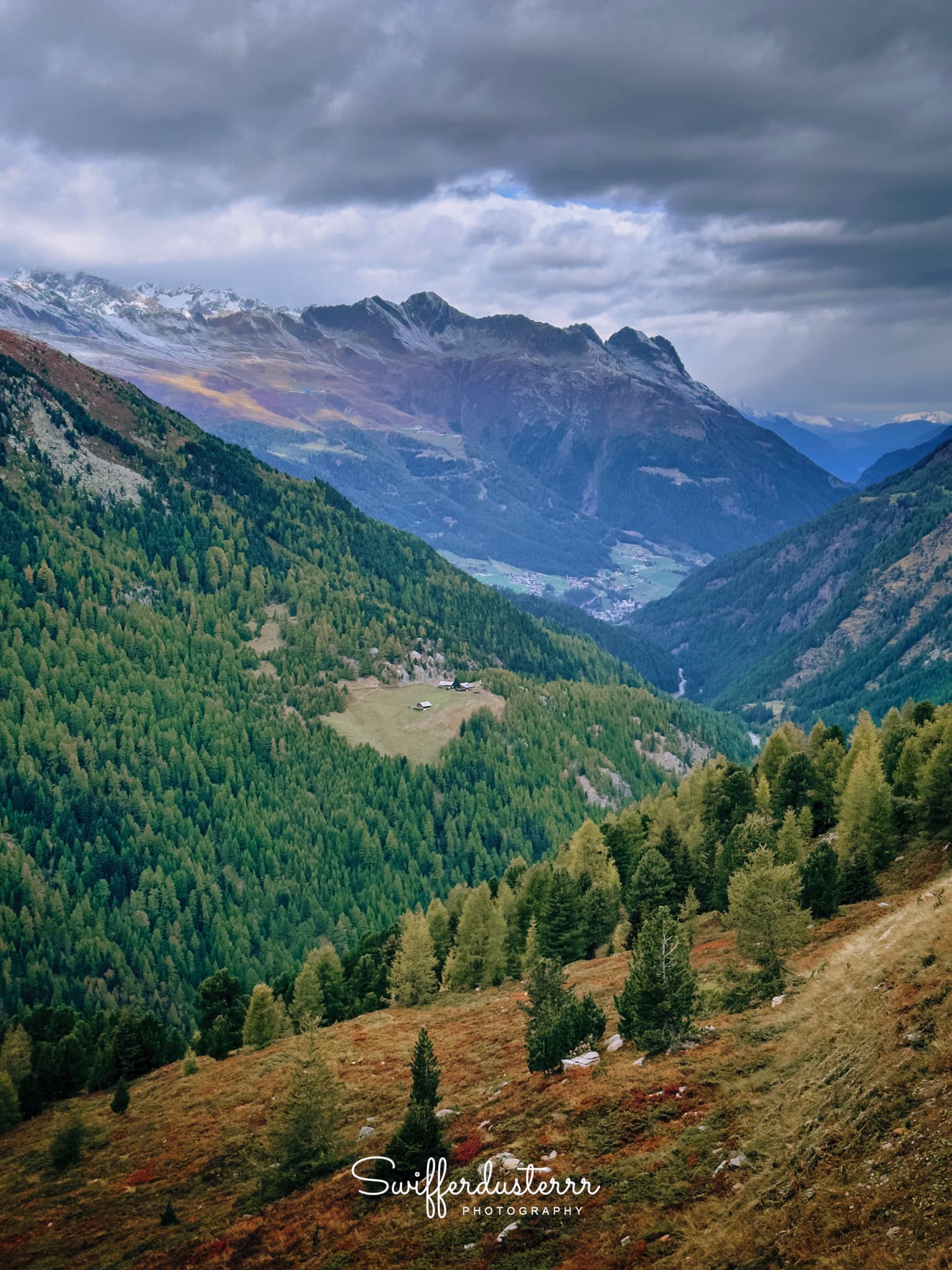 Vakantie%202024%20Oostenrijk%20Tirol%20Otztal%20 %2027%20van%20153.jpeg