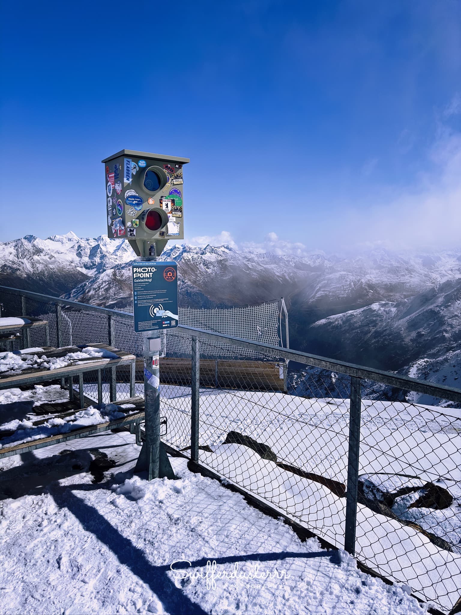 Vakantie%202024%20Oostenrijk%20Tirol%20Otztal%20 %2039%20van%20153.jpeg