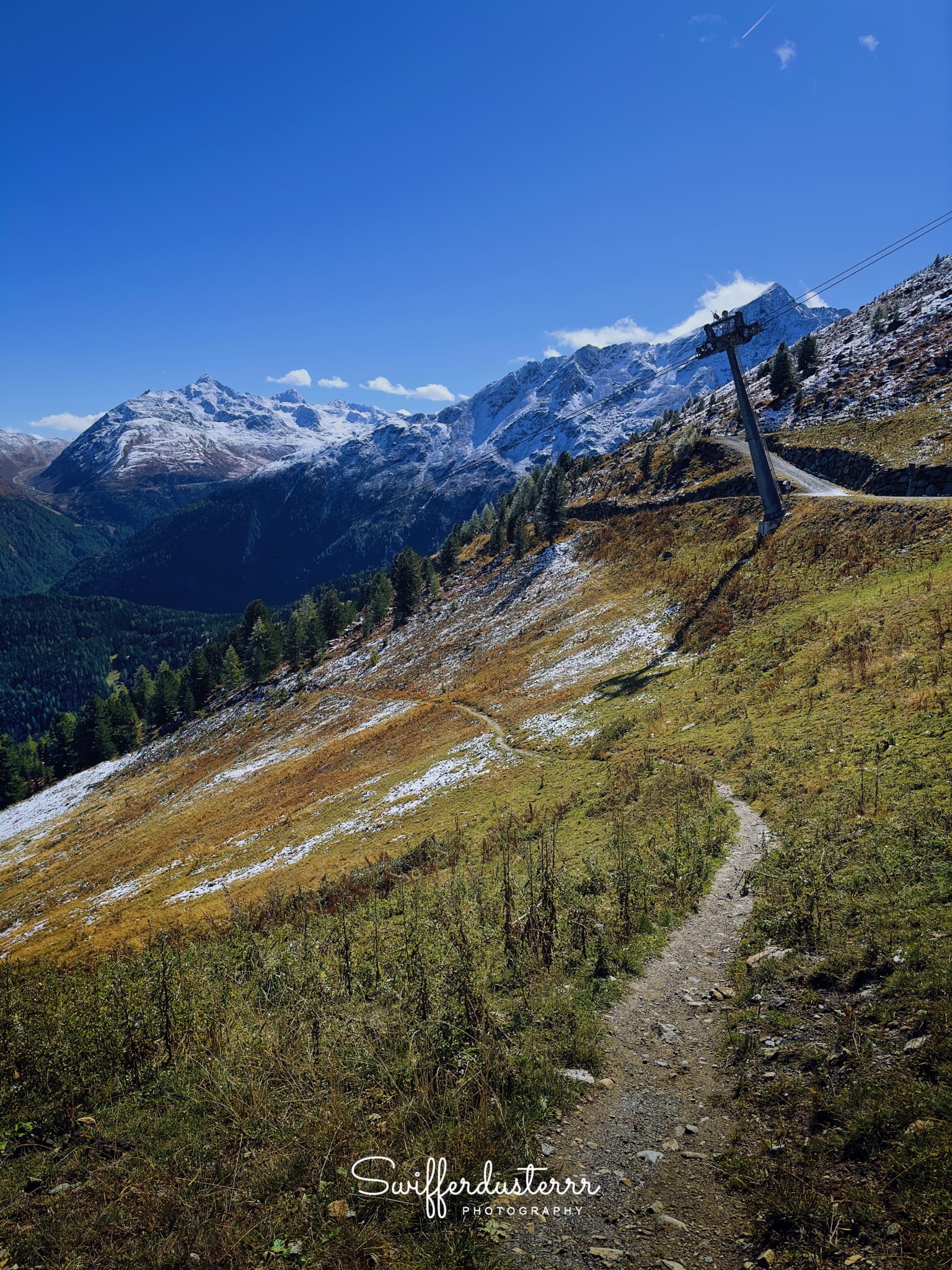 Vakantie%202024%20Oostenrijk%20Tirol%20Otztal%20 %2042%20van%20153.jpeg