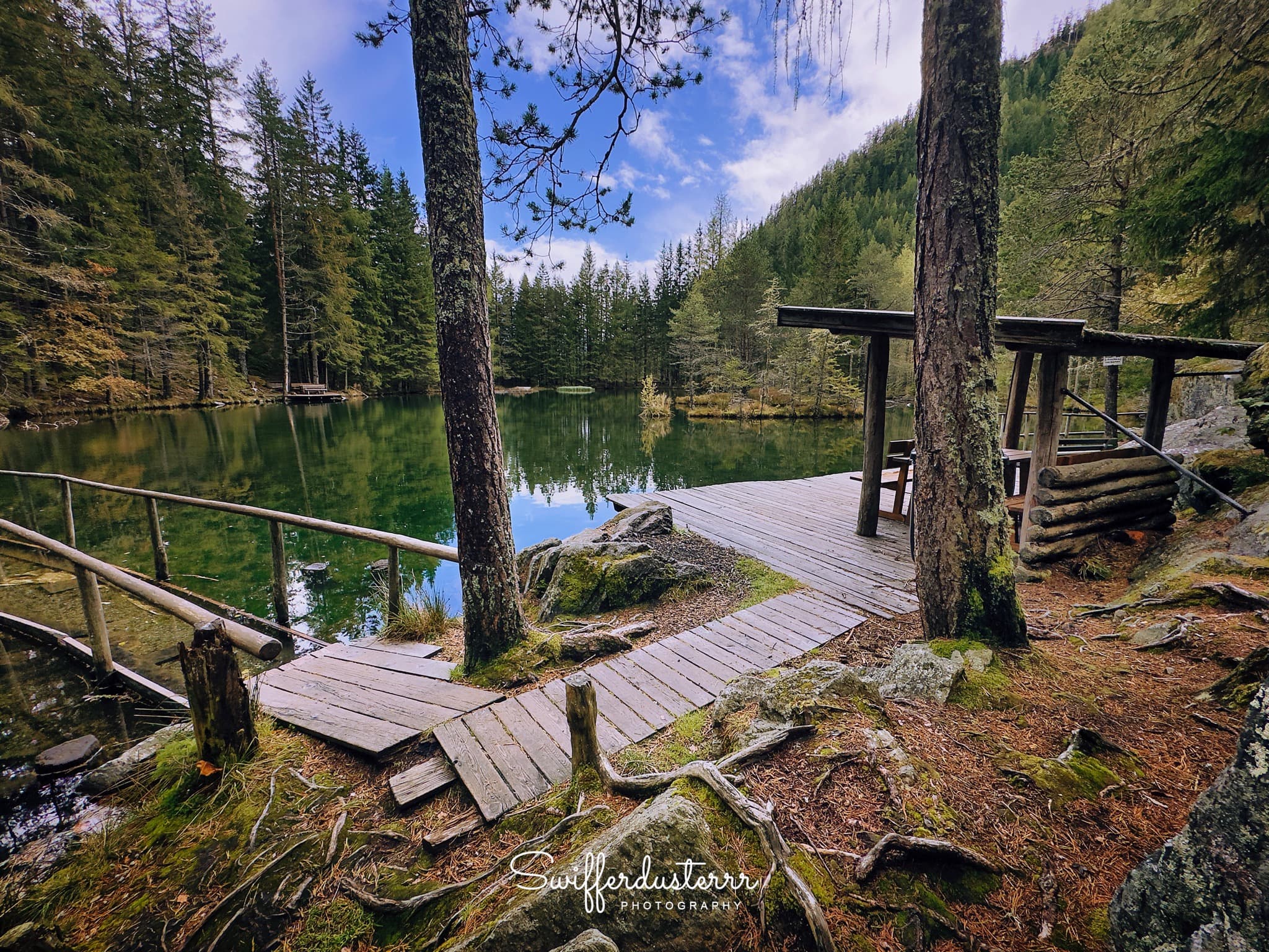 Vakantie%202024%20Oostenrijk%20Tirol%20Otztal%20 %2044%20van%20153.jpeg