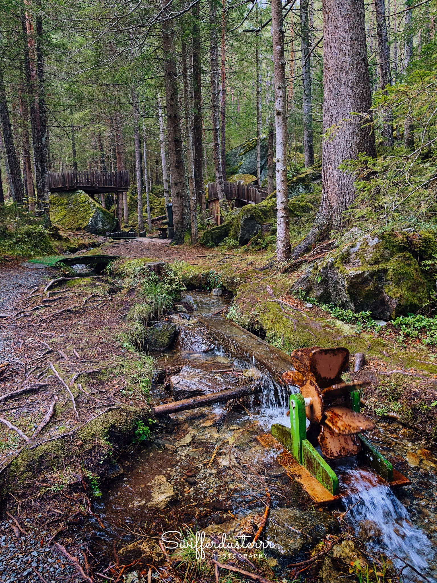 Vakantie%202024%20Oostenrijk%20Tirol%20Otztal%20 %2050%20van%20153.jpeg