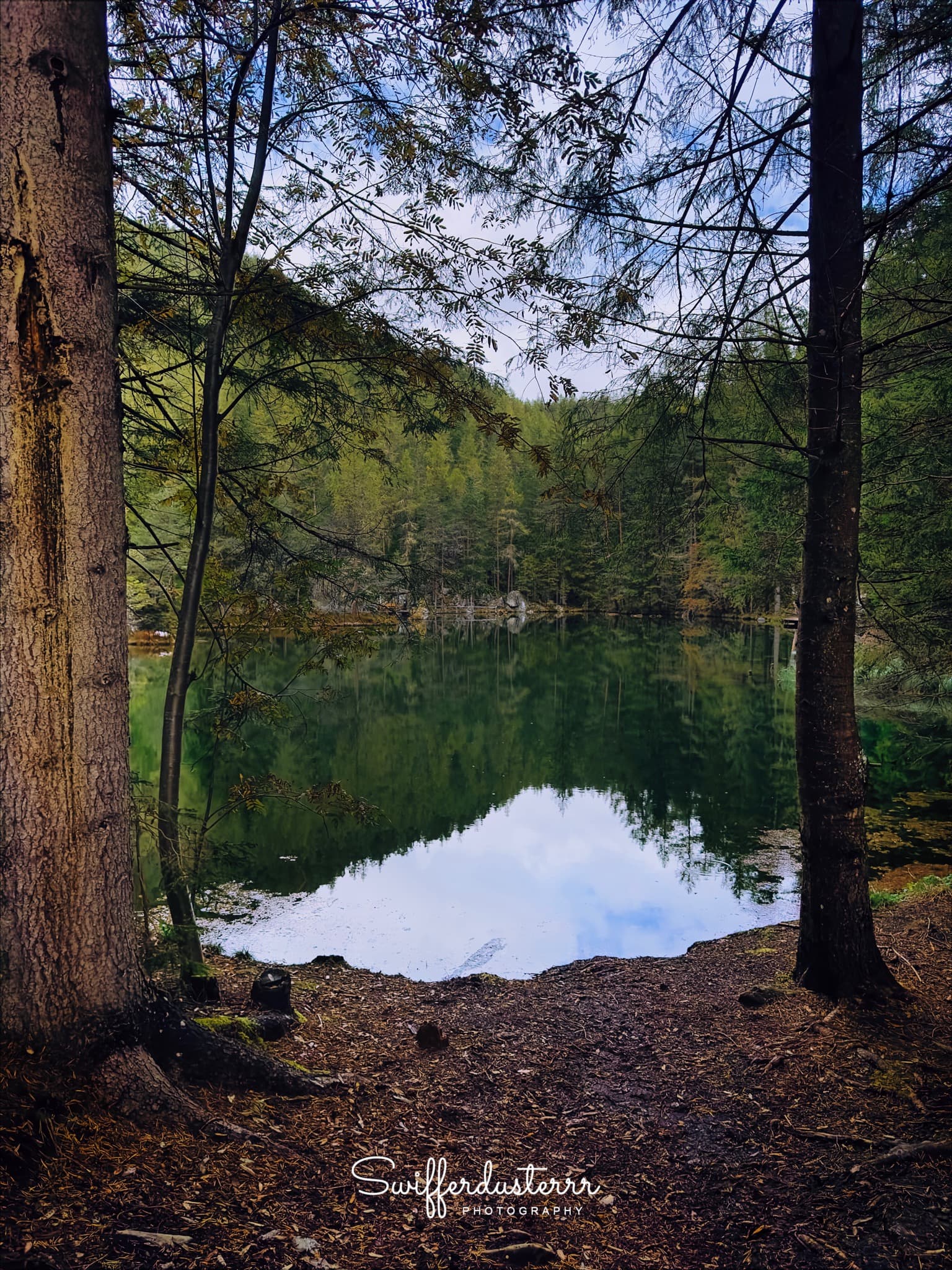 Vakantie%202024%20Oostenrijk%20Tirol%20Otztal%20 %2051%20van%20153.jpeg