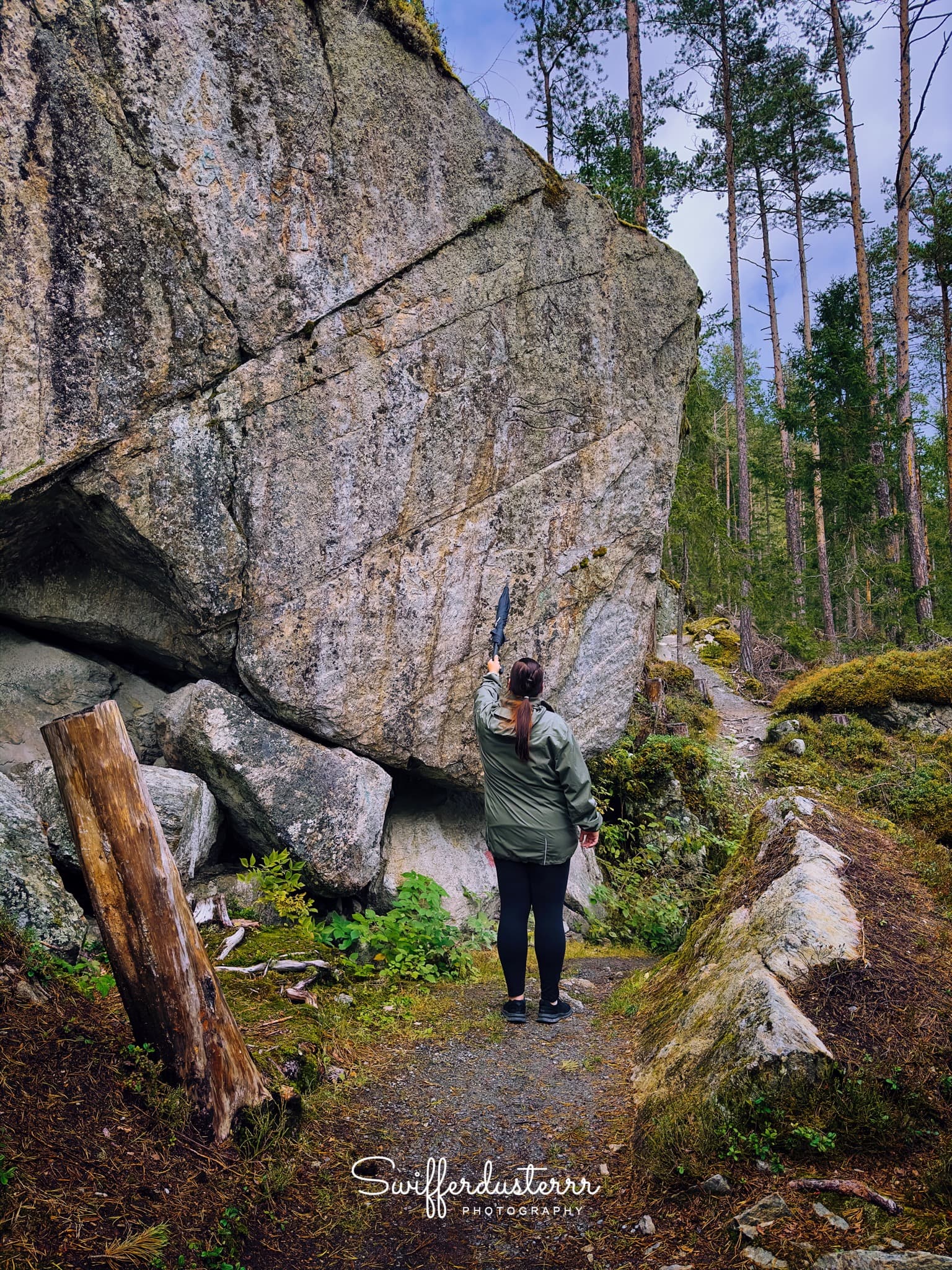 Vakantie%202024%20Oostenrijk%20Tirol%20Otztal%20 %2053%20van%20153.jpeg