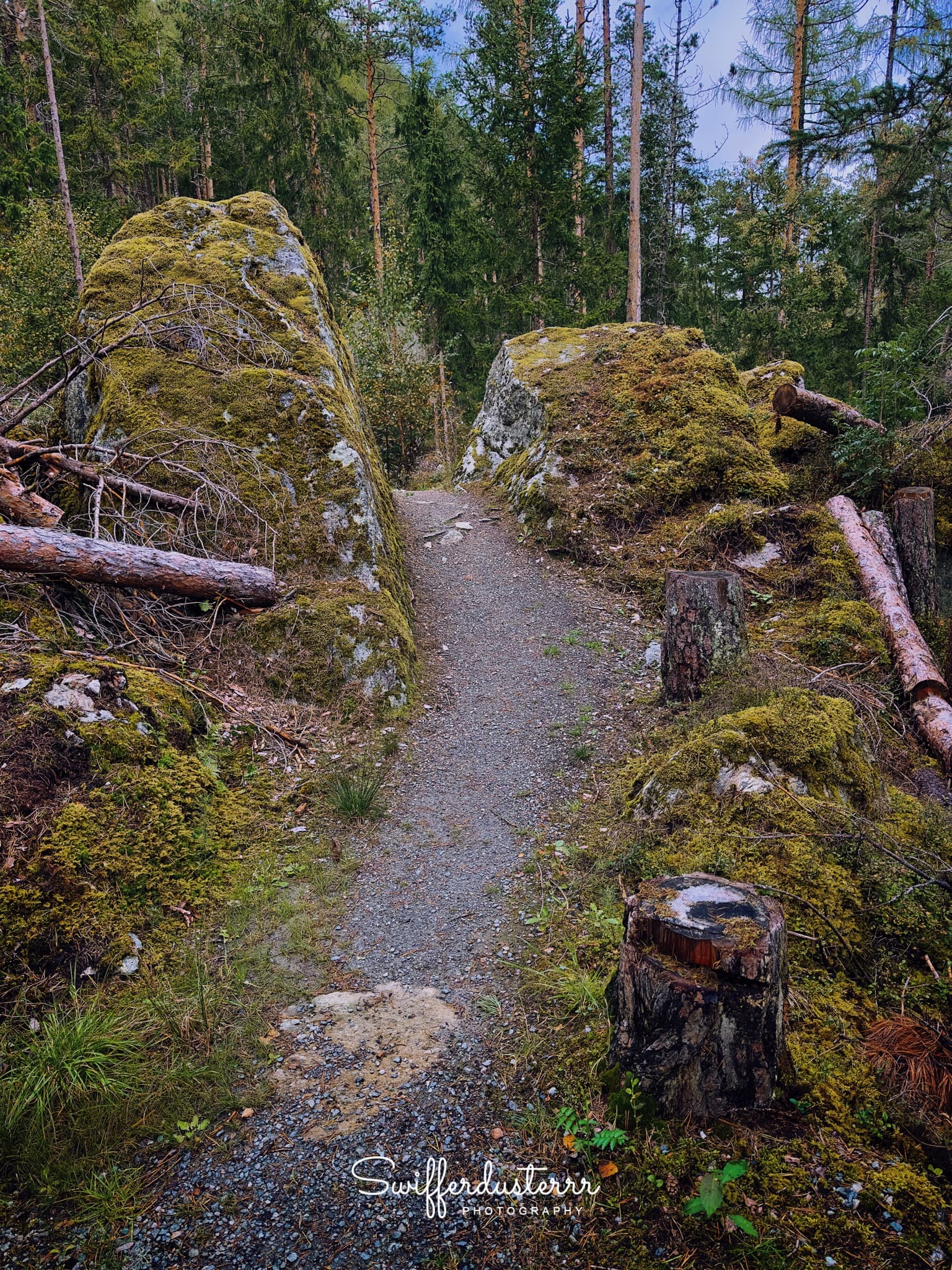 Vakantie%202024%20Oostenrijk%20Tirol%20Otztal%20 %2054%20van%20153.jpeg