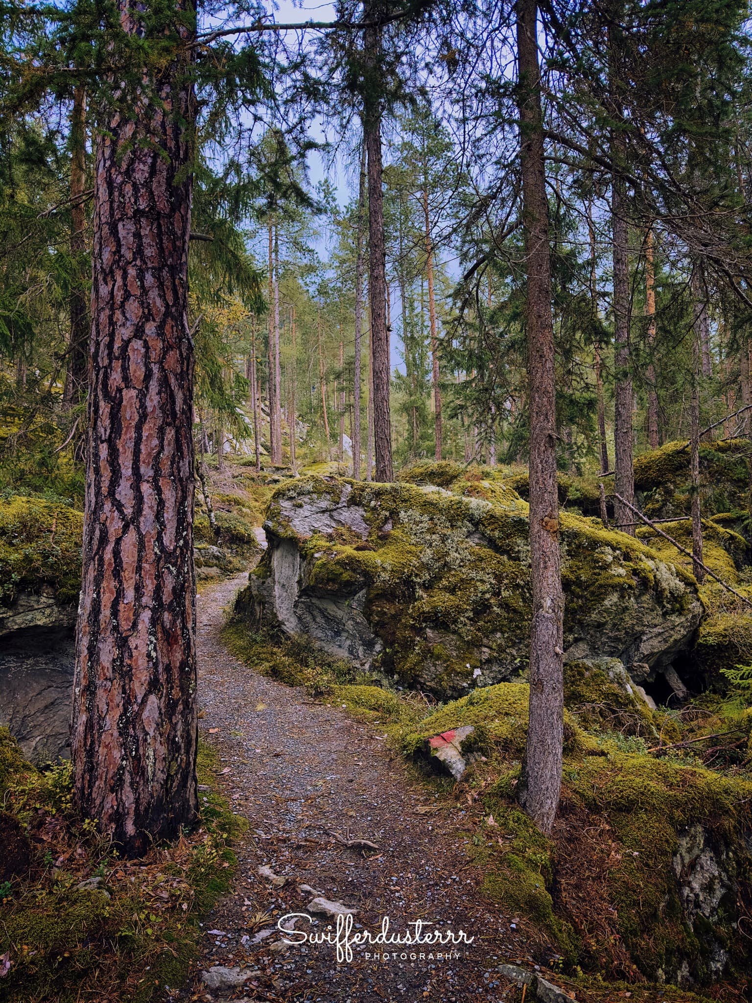 Vakantie%202024%20Oostenrijk%20Tirol%20Otztal%20 %2055%20van%20153.jpeg
