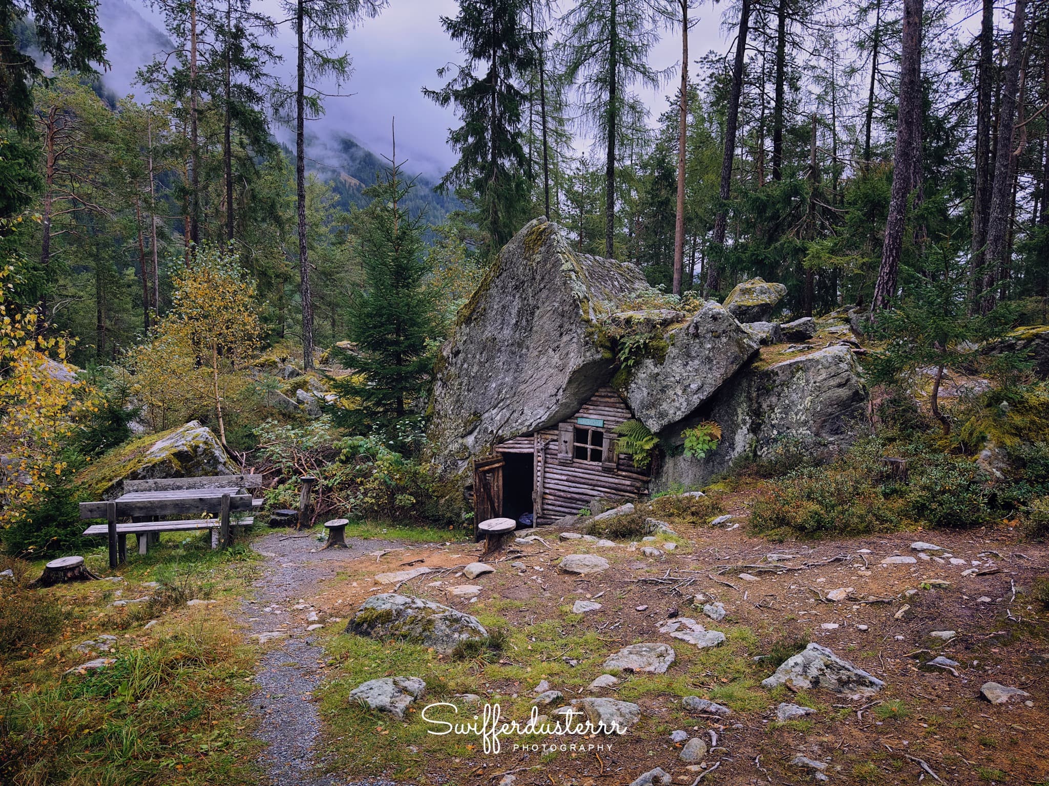 Vakantie%202024%20Oostenrijk%20Tirol%20Otztal%20 %2056%20van%20153.jpeg