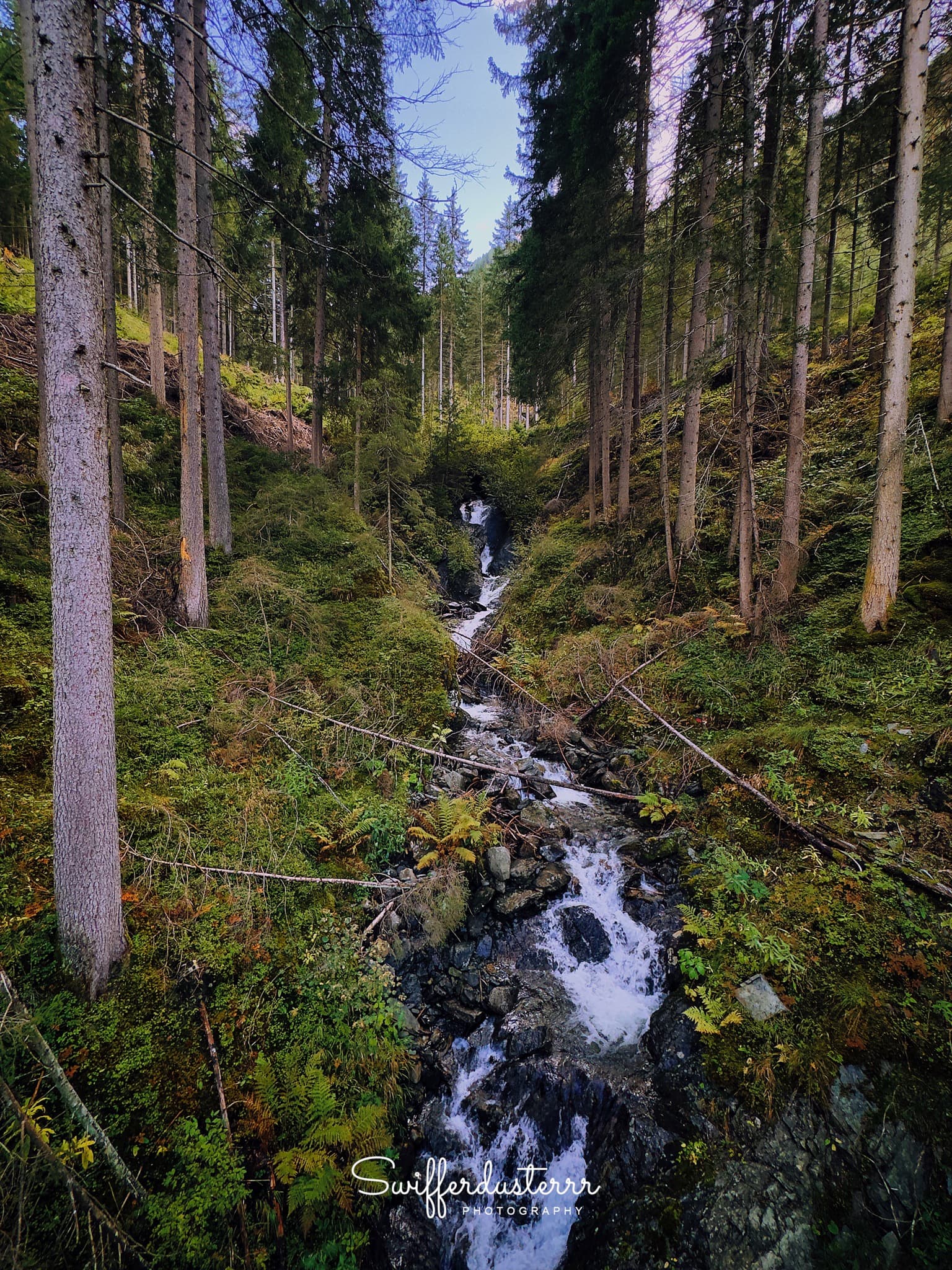 Vakantie%202024%20Oostenrijk%20Tirol%20Otztal%20 %2057%20van%20153.jpeg