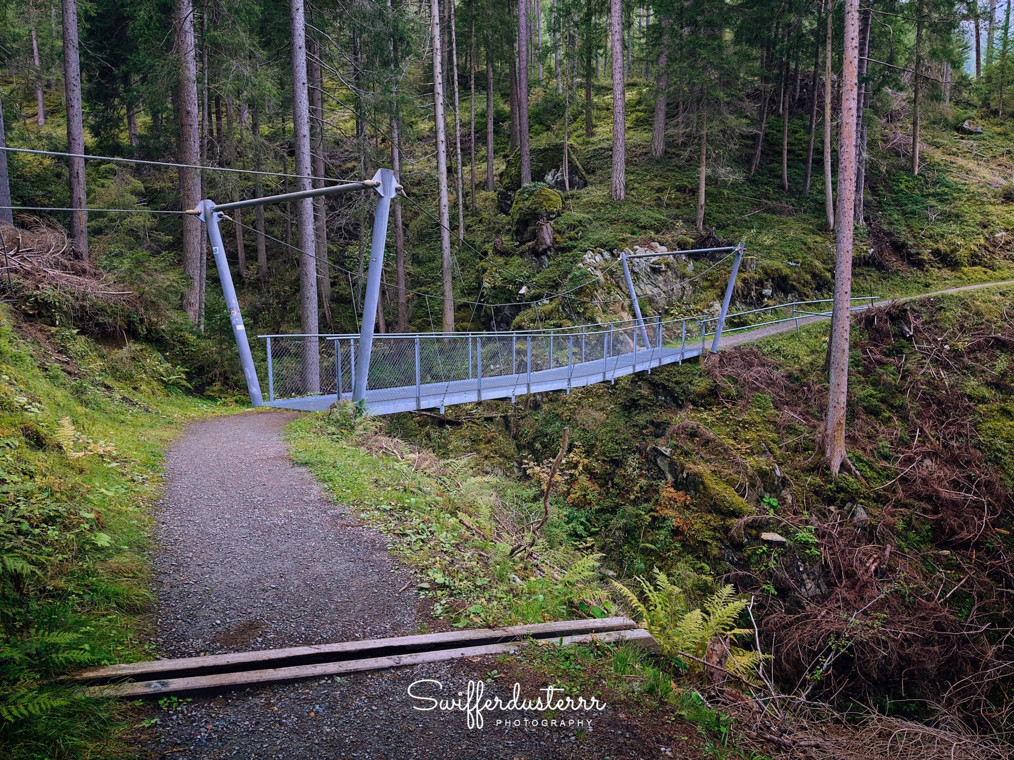 Vakantie%202024%20Oostenrijk%20Tirol%20Otztal%20 %2058%20van%20153.jpeg