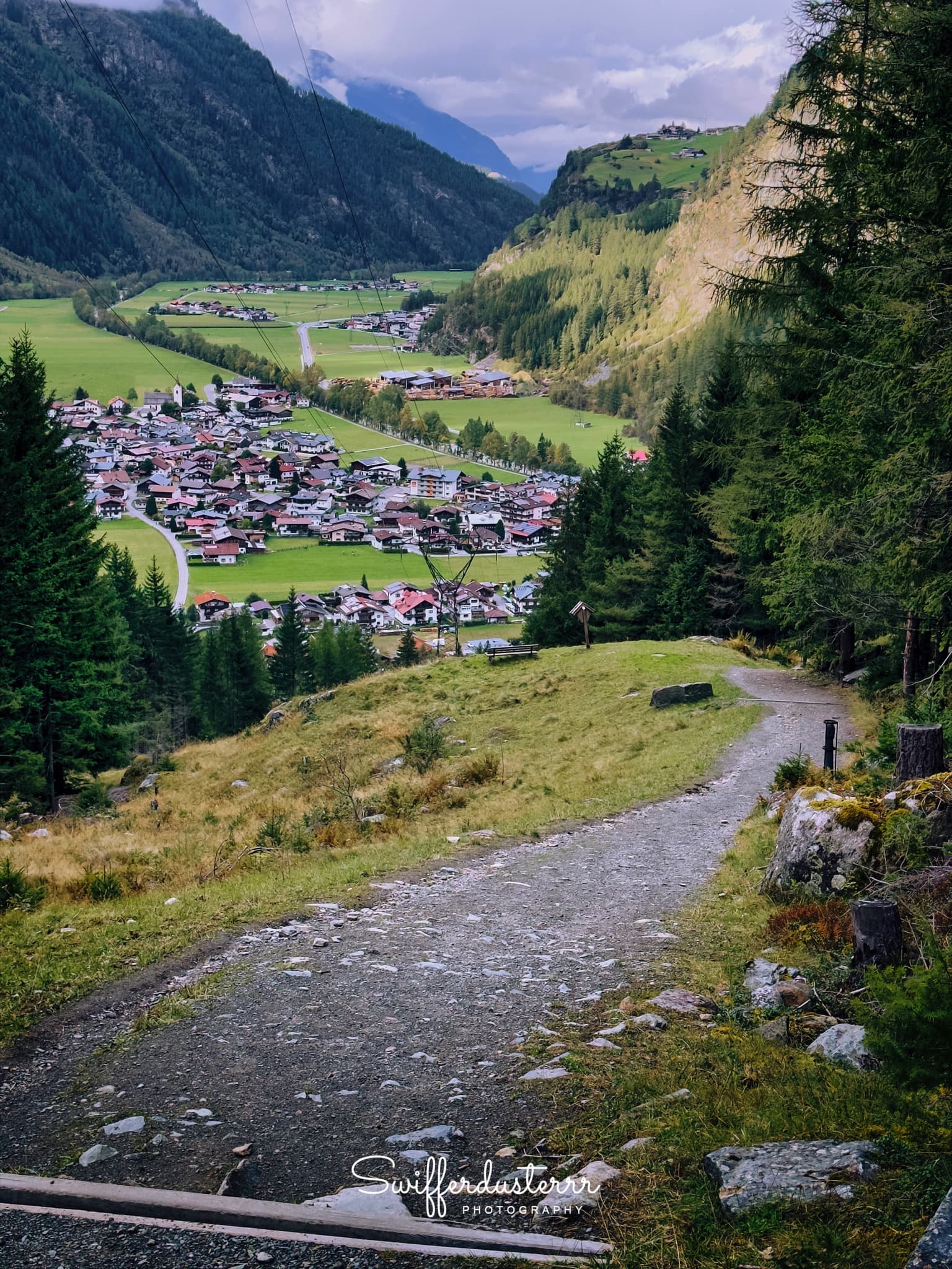 Vakantie%202024%20Oostenrijk%20Tirol%20Otztal%20 %2062%20van%20153.jpeg