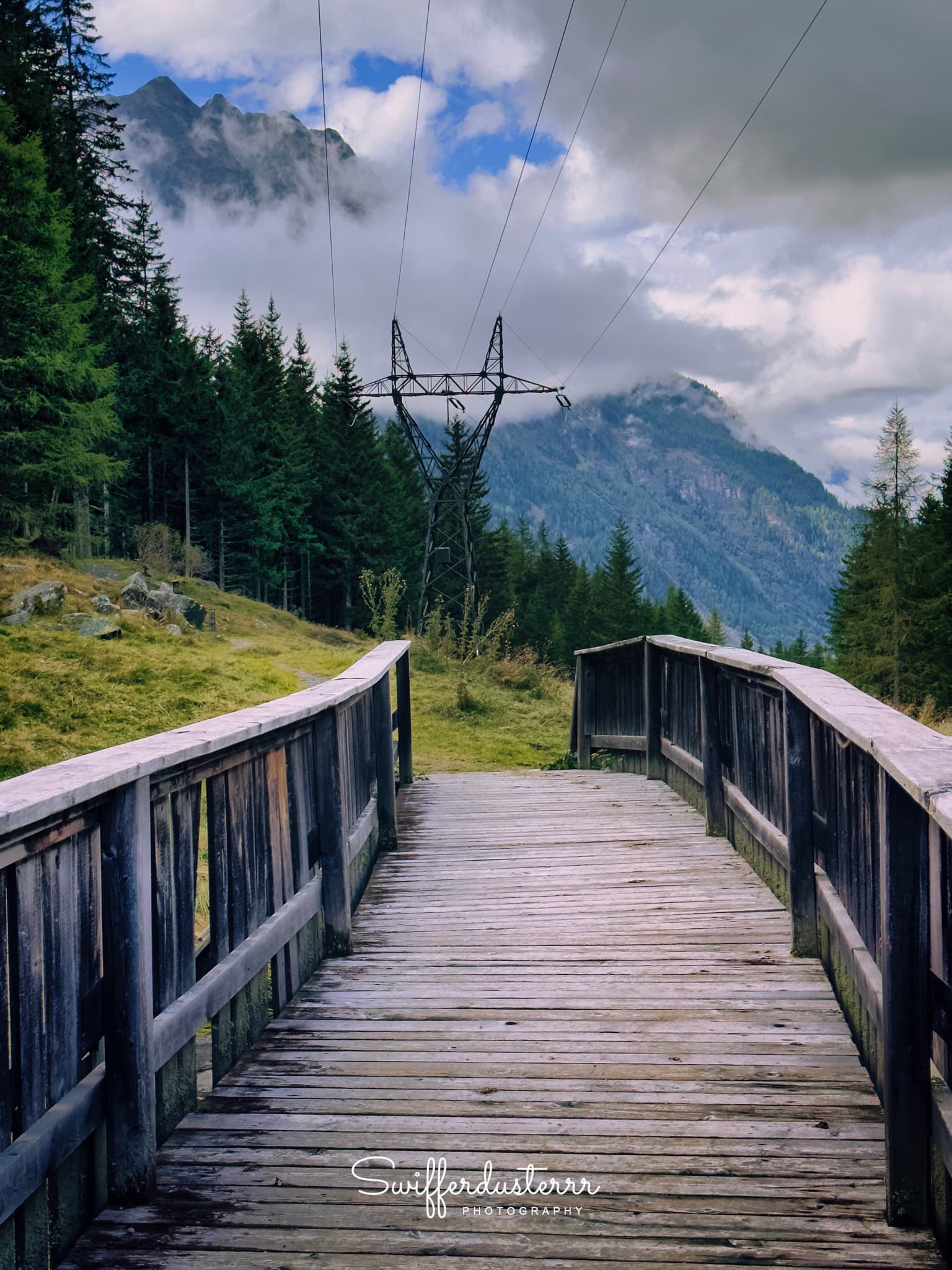 Vakantie%202024%20Oostenrijk%20Tirol%20Otztal%20 %2063%20van%20153.jpeg