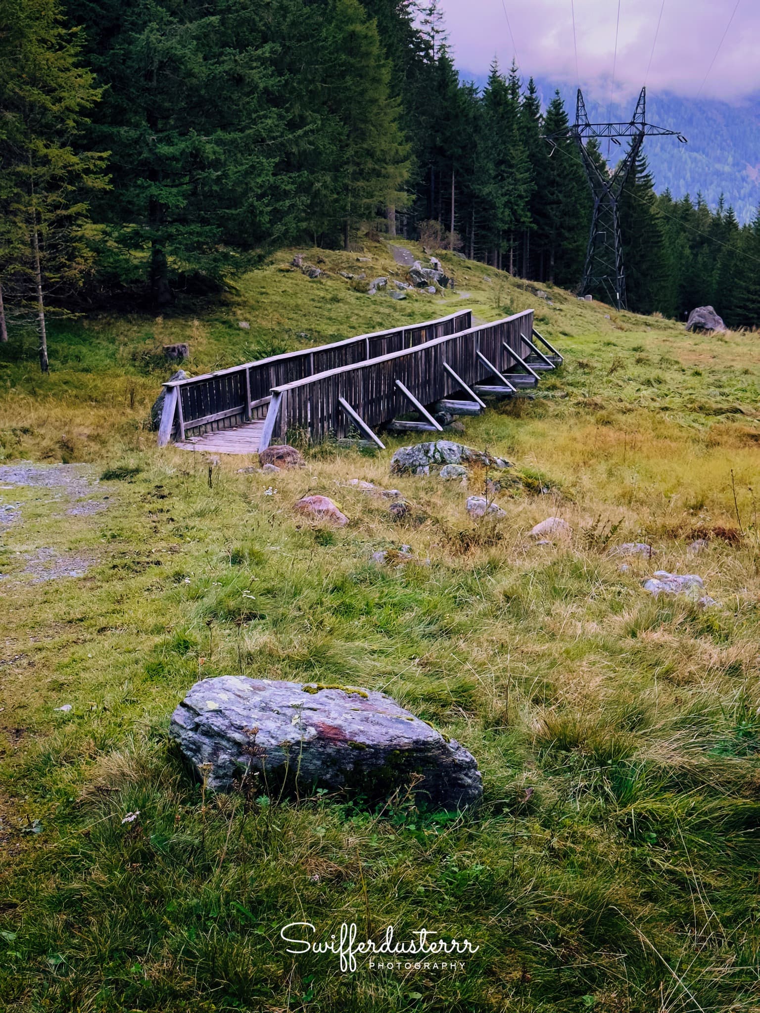 Vakantie%202024%20Oostenrijk%20Tirol%20Otztal%20 %2064%20van%20153.jpeg