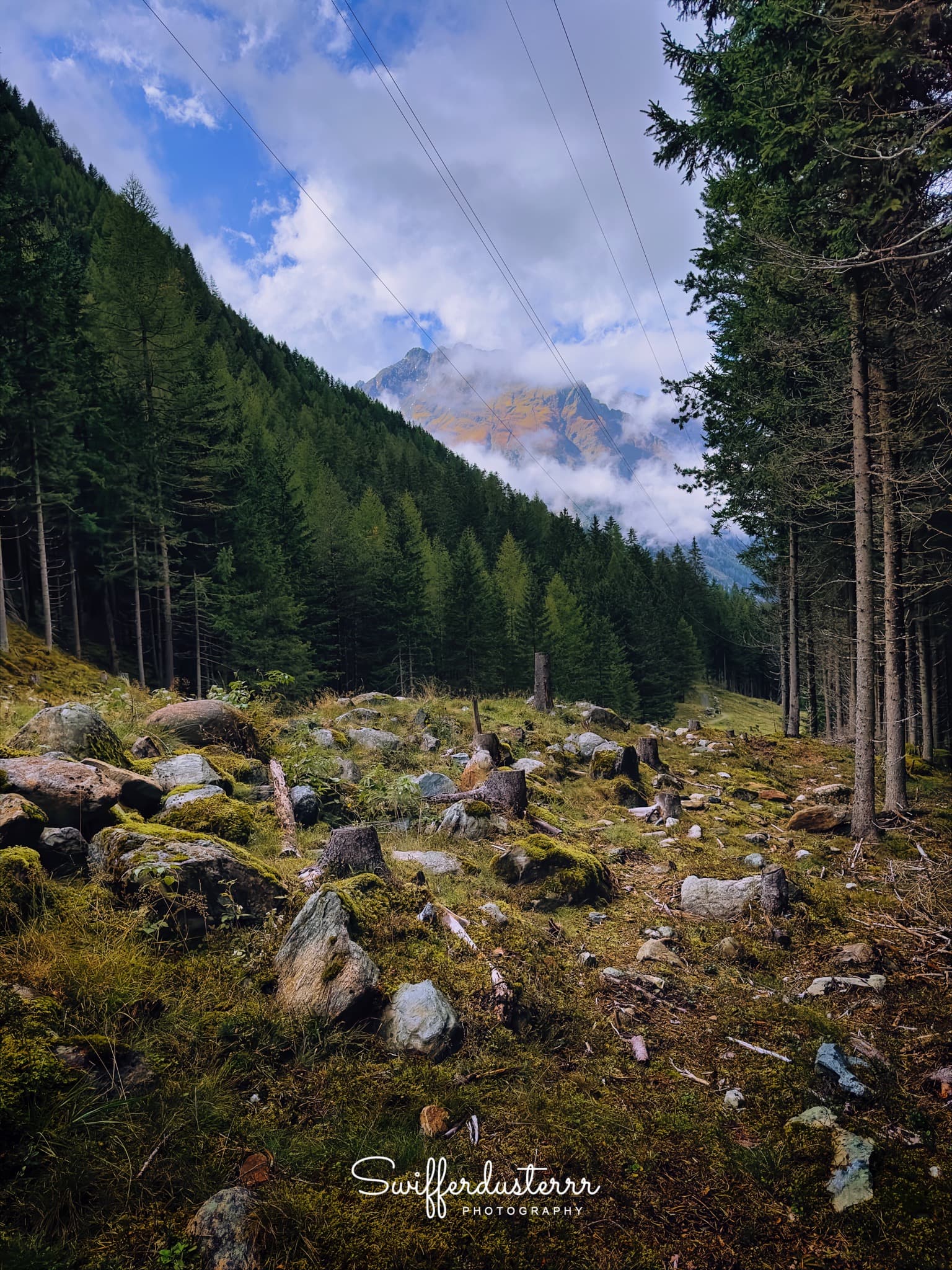 Vakantie%202024%20Oostenrijk%20Tirol%20Otztal%20 %2066%20van%20153.jpeg