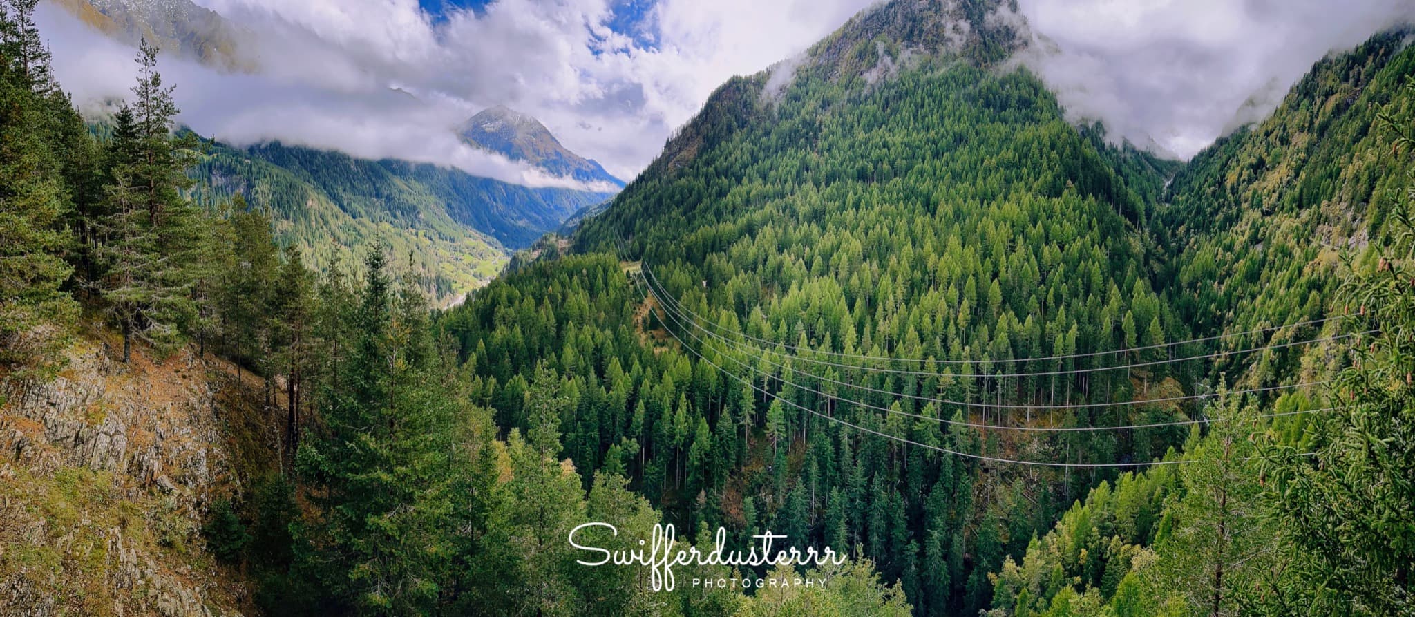 Vakantie%202024%20Oostenrijk%20Tirol%20Otztal%20 %2070%20van%20153.jpeg