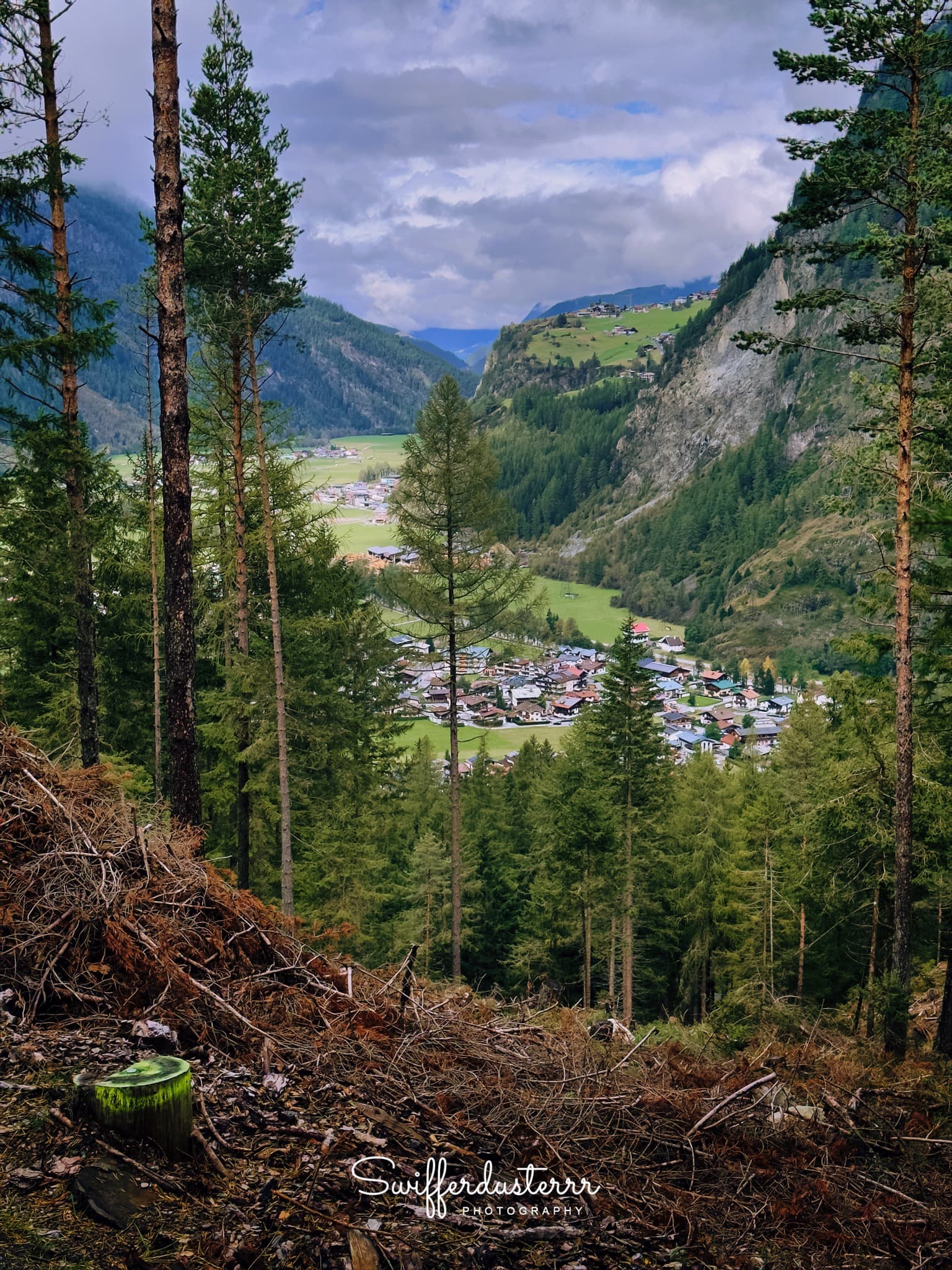 Vakantie%202024%20Oostenrijk%20Tirol%20Otztal%20 %2077%20van%20153.jpeg