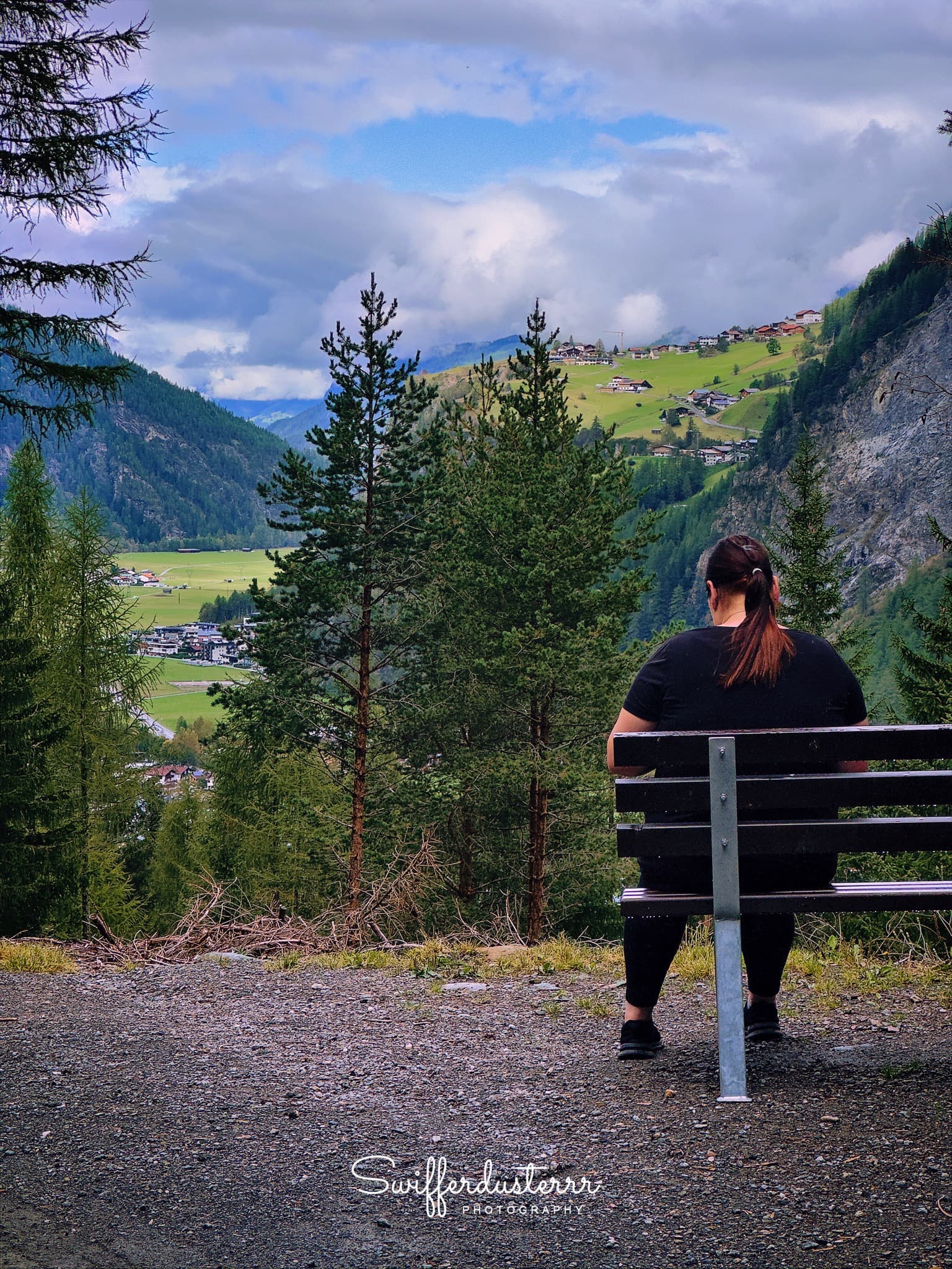 Vakantie%202024%20Oostenrijk%20Tirol%20Otztal%20 %2078%20van%20153.jpeg