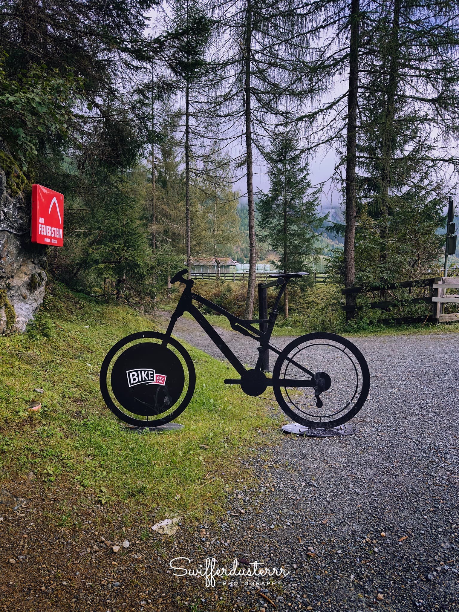 Vakantie%202024%20Oostenrijk%20Tirol%20Otztal%20 %2081%20van%20153.jpeg