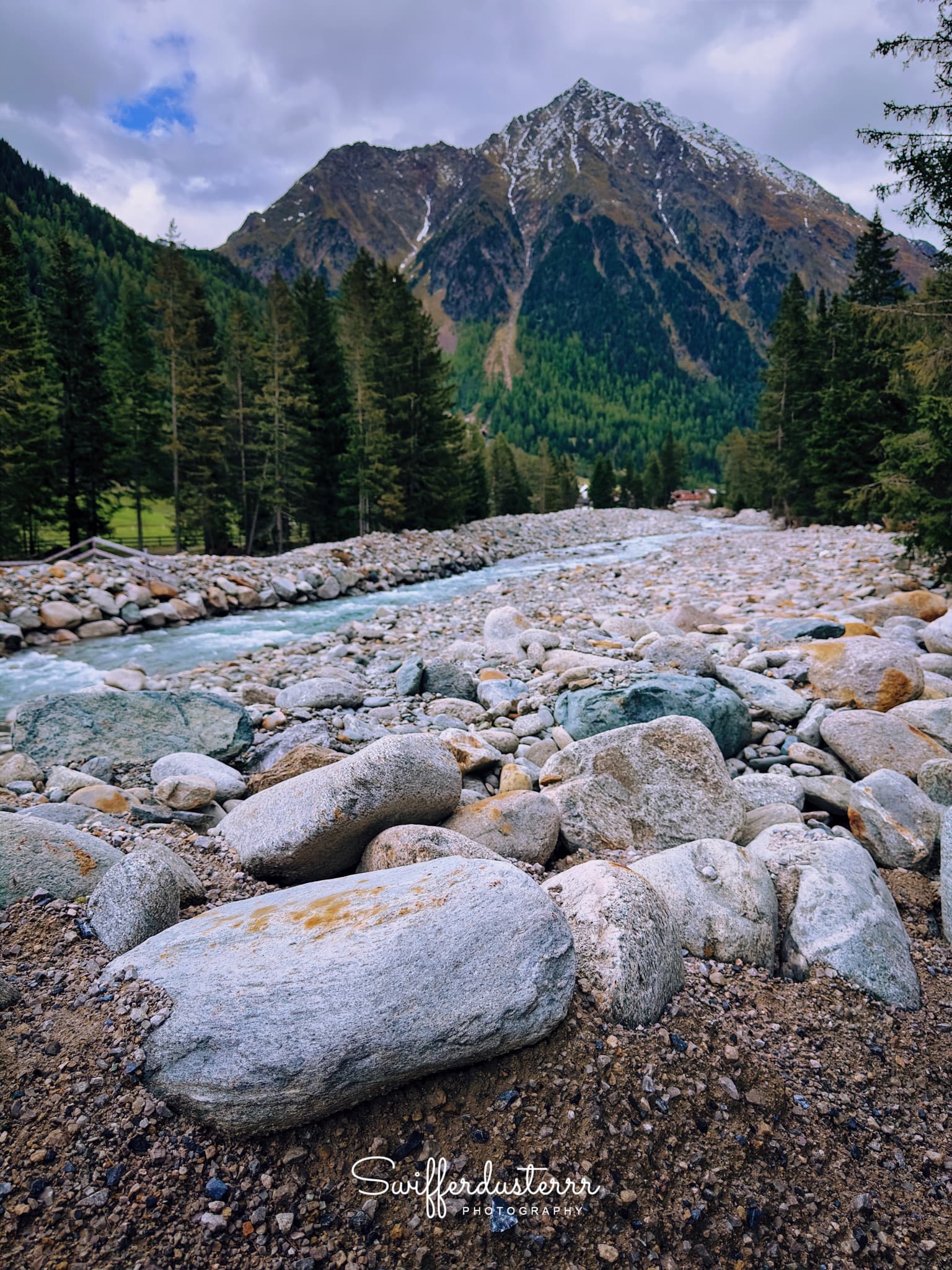 Vakantie%202024%20Oostenrijk%20Tirol%20Otztal%20 %2088%20van%20153.jpeg