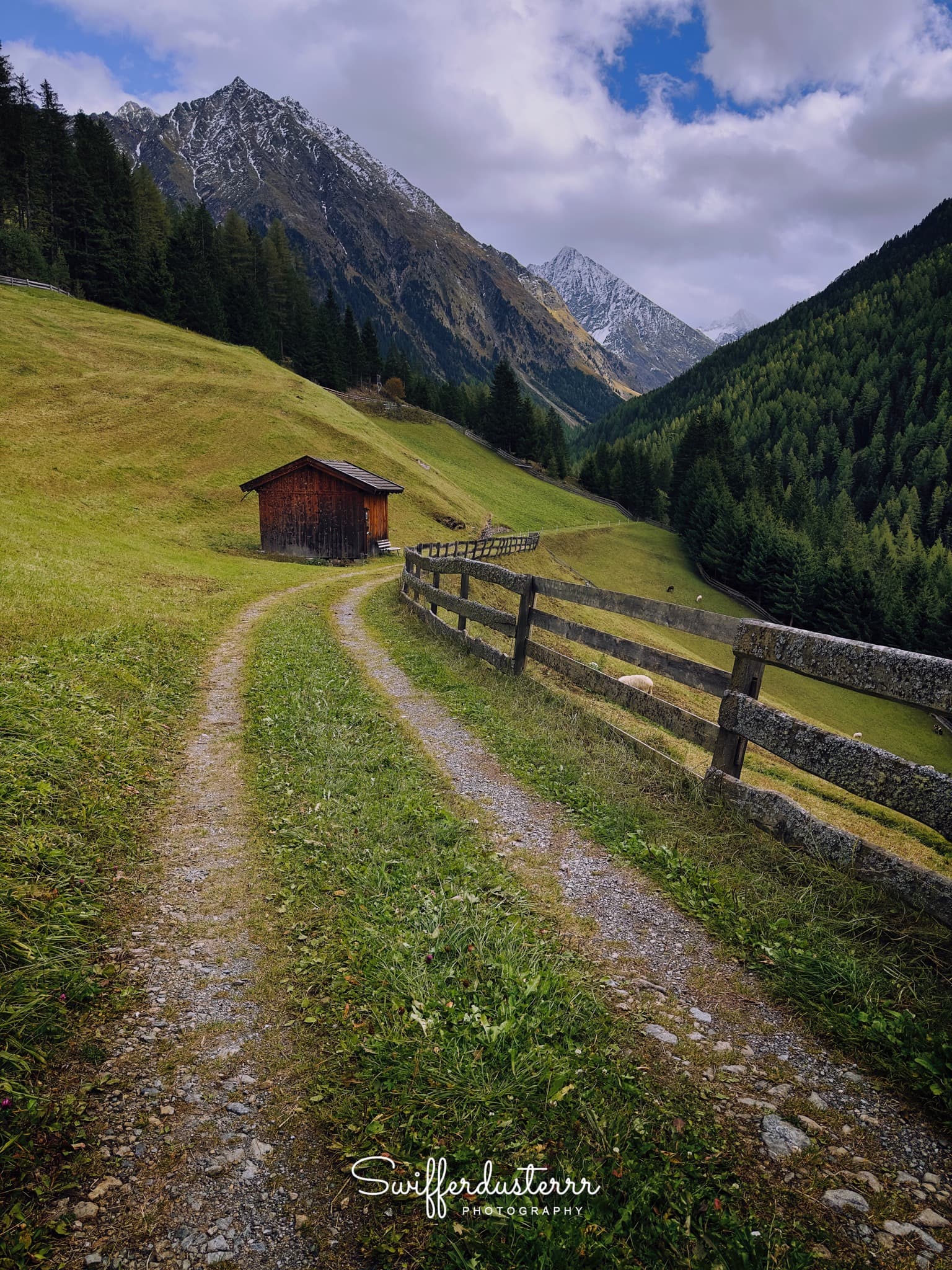 Vakantie%202024%20Oostenrijk%20Tirol%20Otztal%20 %2091%20van%20153.jpeg