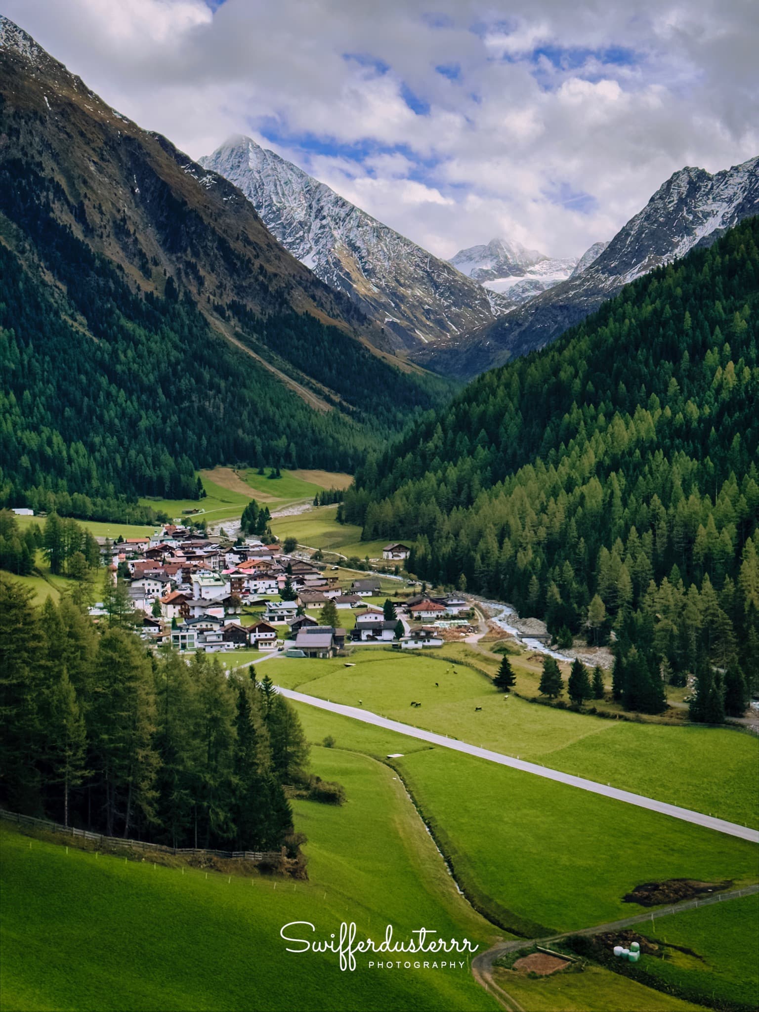 Vakantie%202024%20Oostenrijk%20Tirol%20Otztal%20 %2096%20van%20153.jpeg