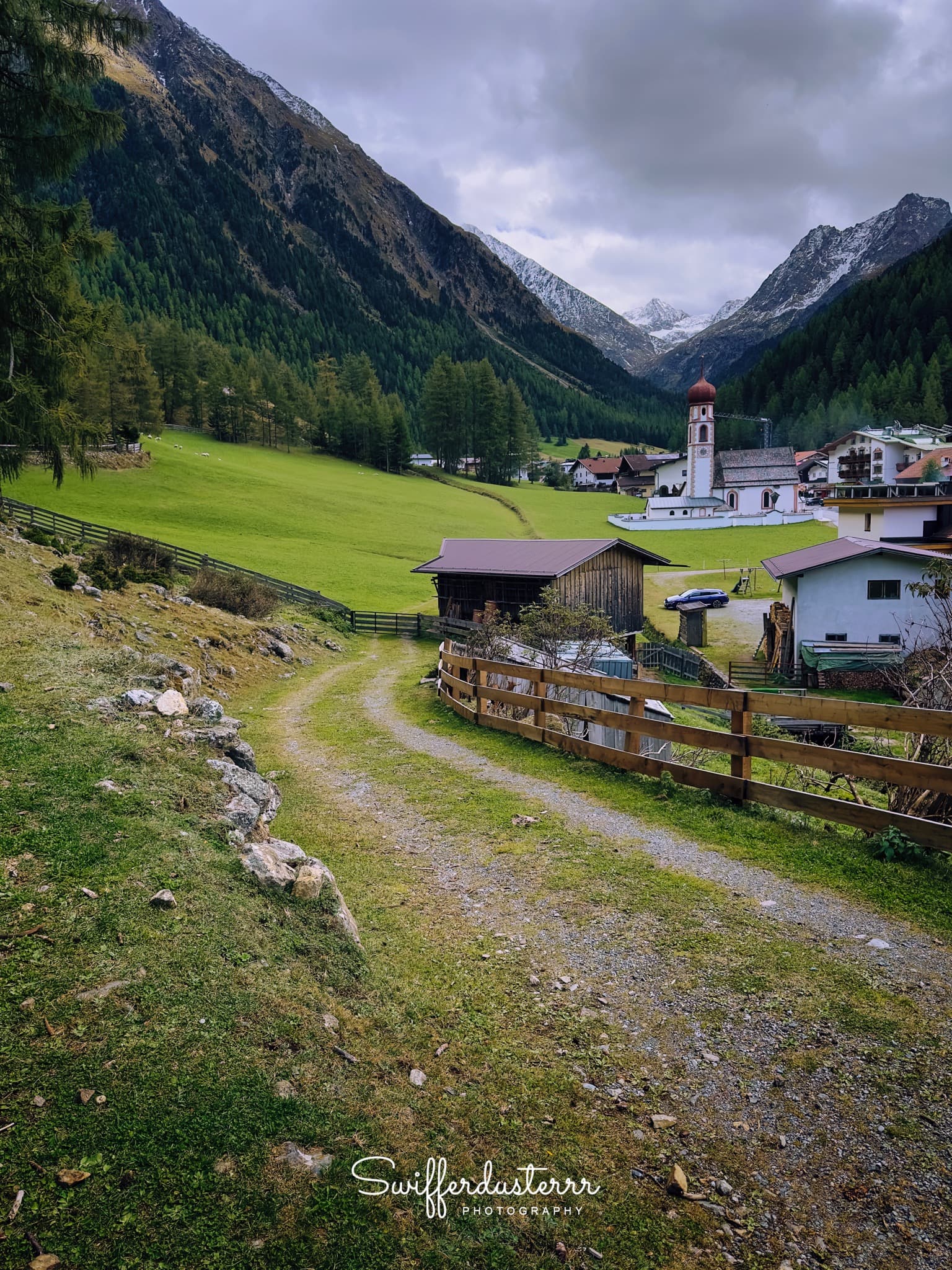 Vakantie%202024%20Oostenrijk%20Tirol%20Otztal%20 %2098%20van%20153.jpeg