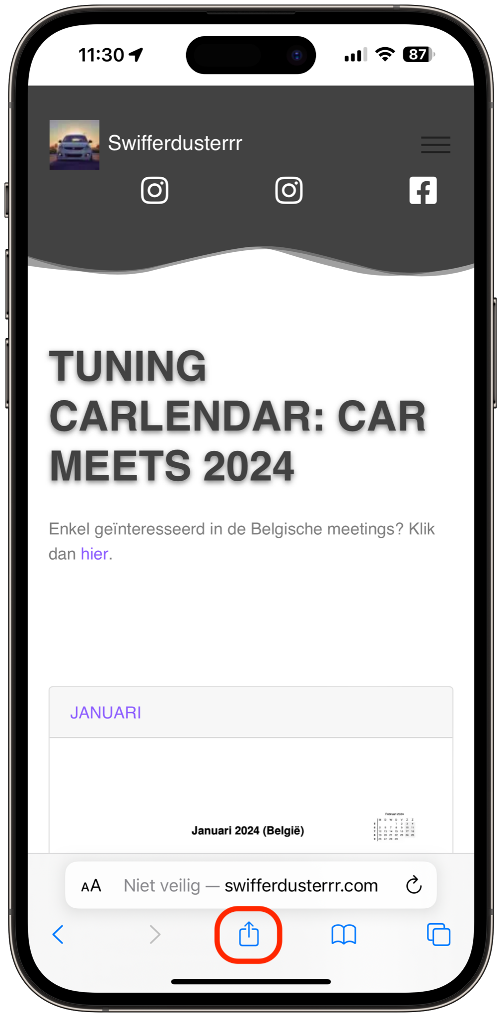 Zet%20website%20op%20beginscherm%20iPhone%20screenshot%201