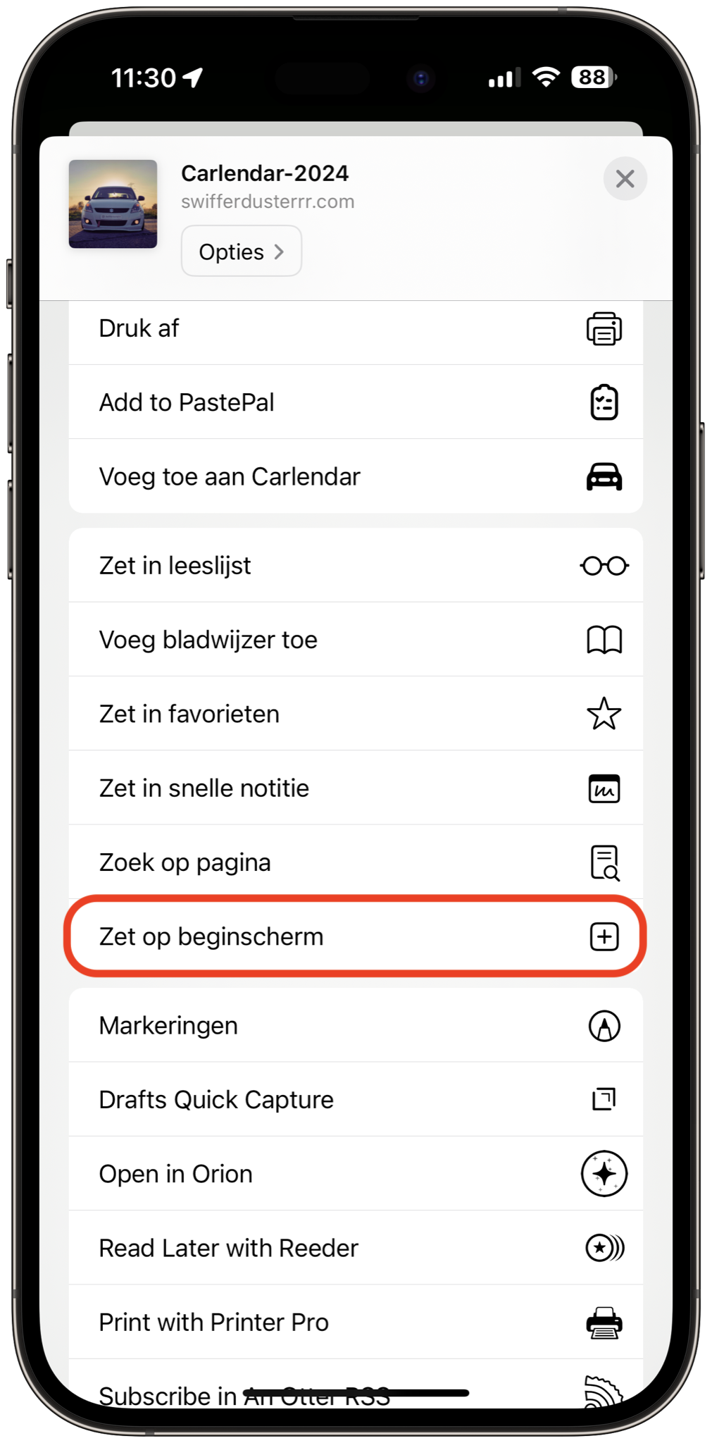Zet%20website%20op%20beginscherm%20iPhone%20screenshot%202