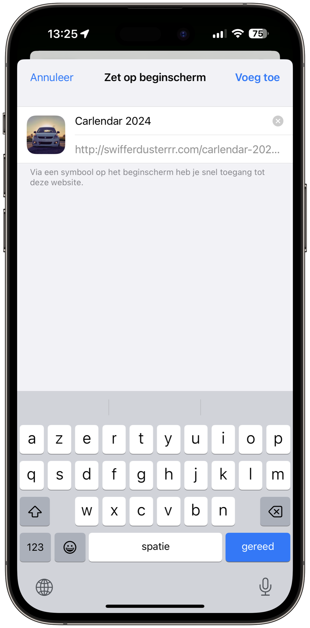 Zet%20website%20op%20beginscherm%20iPhone%20screenshot%203